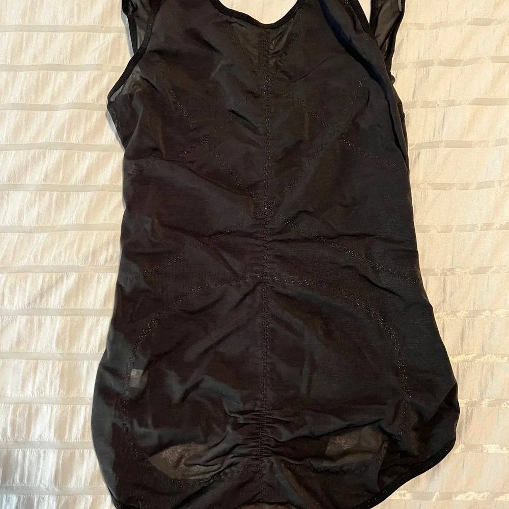Faja - Picture 5 of 7